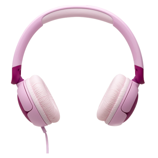 JBL Junior 320 - Image 11