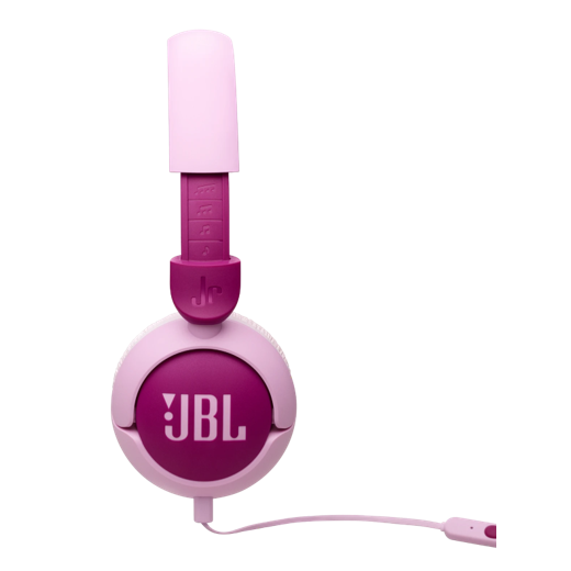 JBL Junior 320 - Image 3