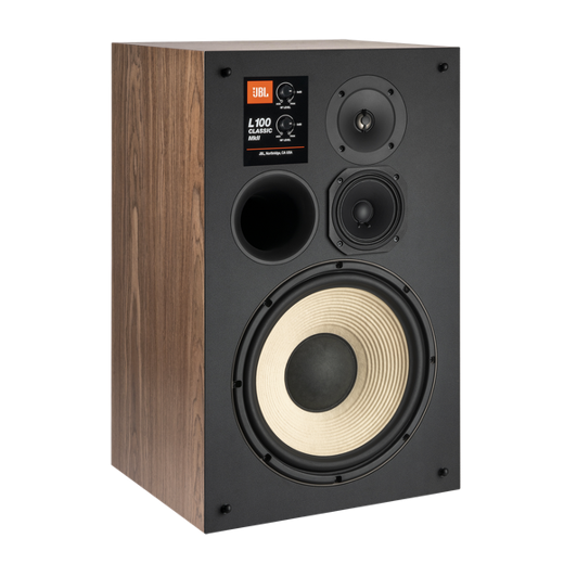 JBL L100 Classic MKII - Image 3