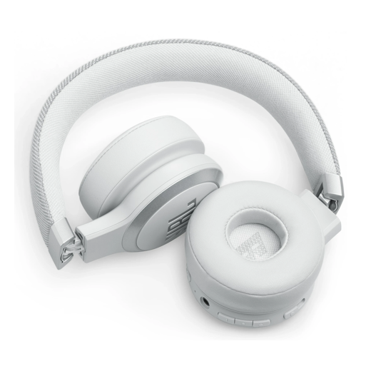 JBL Live 670NC - Image 11