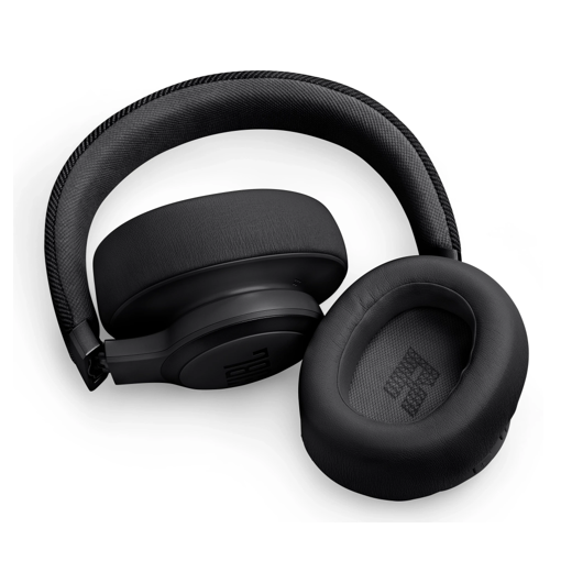 JBL LIVE 770NC - Image 11