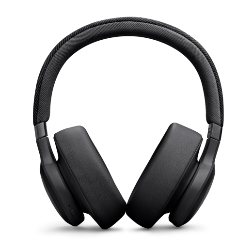 JBL LIVE 770NC - Image 10