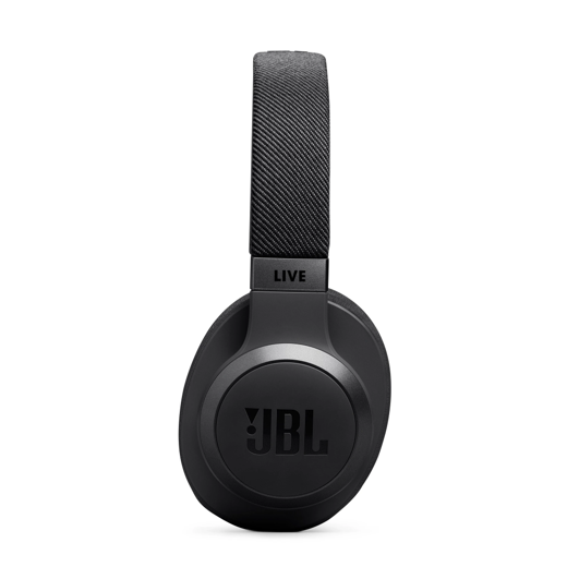 JBL LIVE 770NC - Image 12