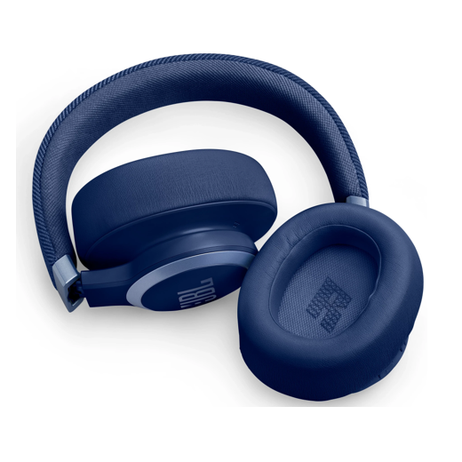 JBL LIVE 770NC - Image 3