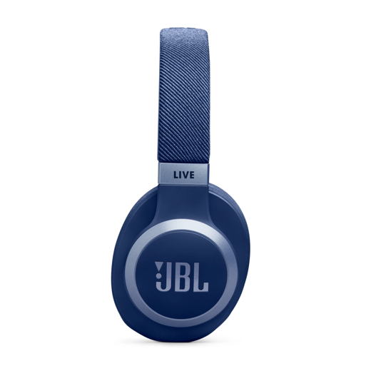 JBL LIVE 770NC - Image 4