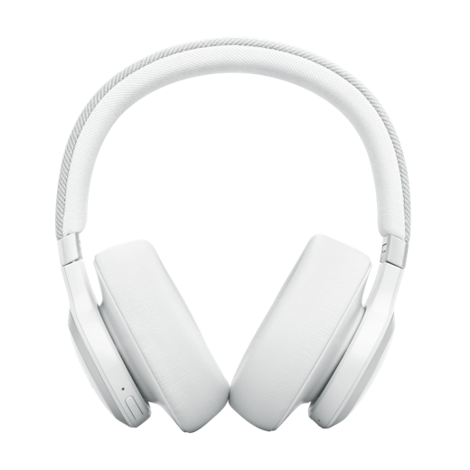 JBL LIVE 770NC - Image 14