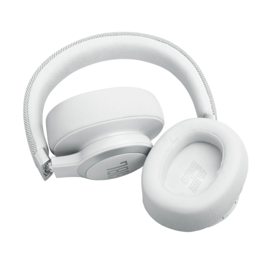 JBL LIVE 770NC - Image 15