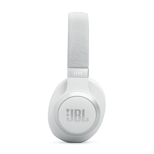 JBL LIVE 770NC - Image 16