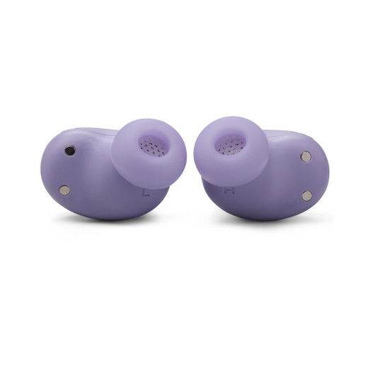 JBL Live Buds 3 - Image 11