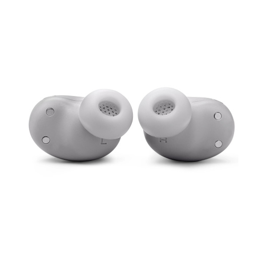JBL Live Buds 3 - Image 16