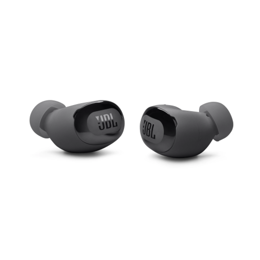 JBL Live Buds 3 - Image 30