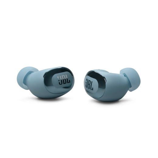 JBL Live Buds 3 - Image 20