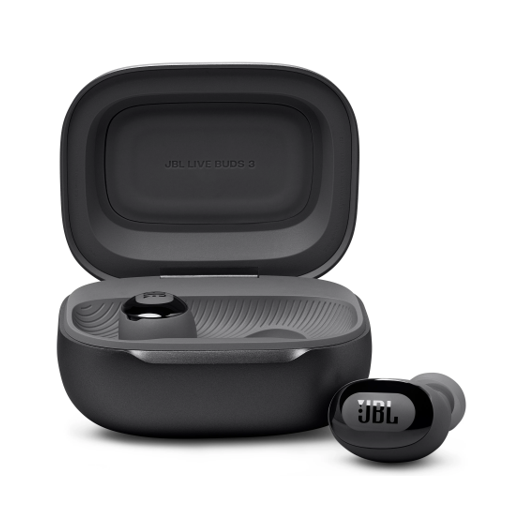 JBL Live Buds 3 - Image 6