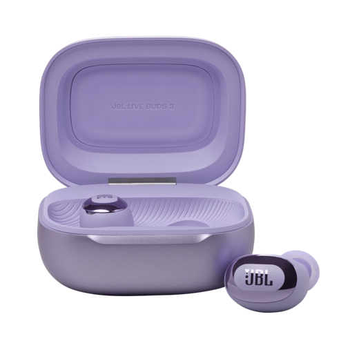 JBL Live Buds 3 - Image 9