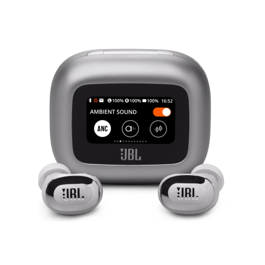 JBL Live Buds 3 - Image 13