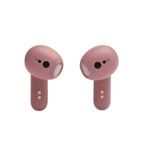 JBL Live Flex - Image 11
