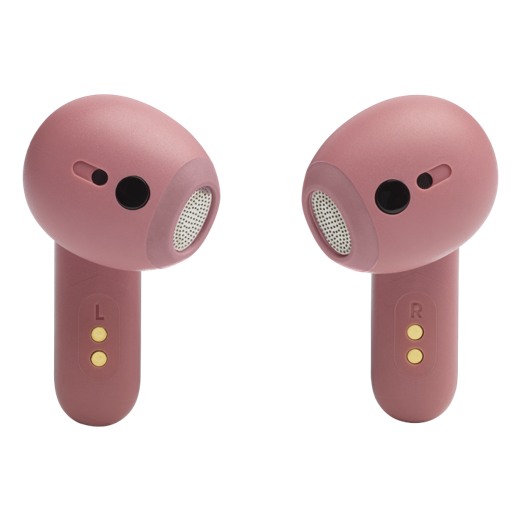 JBL Live Flex - Image 10