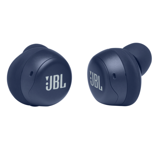JBL Live Free NC+ - Image 9