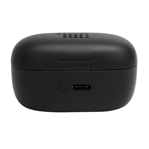 JBL Live Free NC+ - Image 3