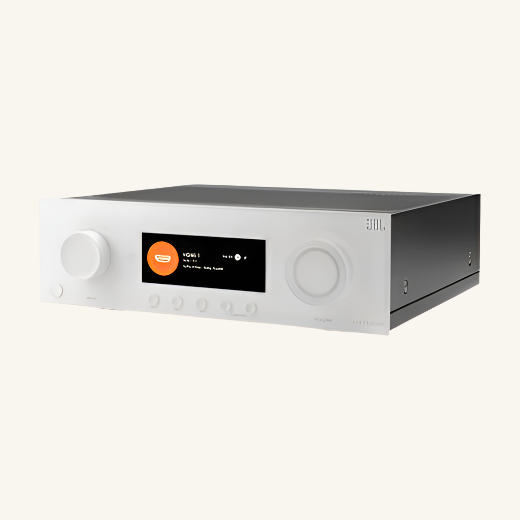JBL MA7100HP - Image 10