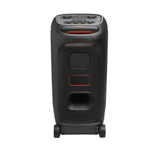 JBL Partybox Stage 320 - Image 4