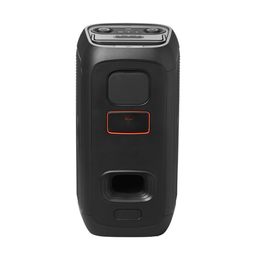 JBL Partybox Club 120 - Image 5