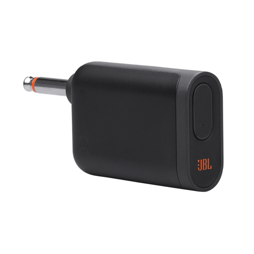 JBL Partybox Digital Wireless Microphone - Image 5