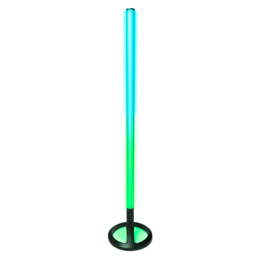 JBL Partylight Stick - Image 3