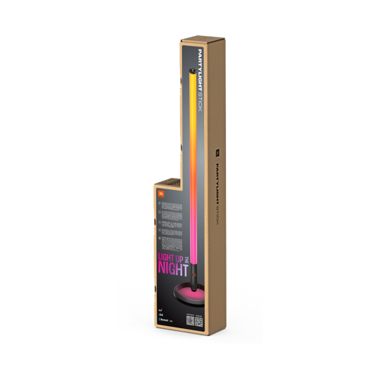 JBL Partylight Stick - Image 5