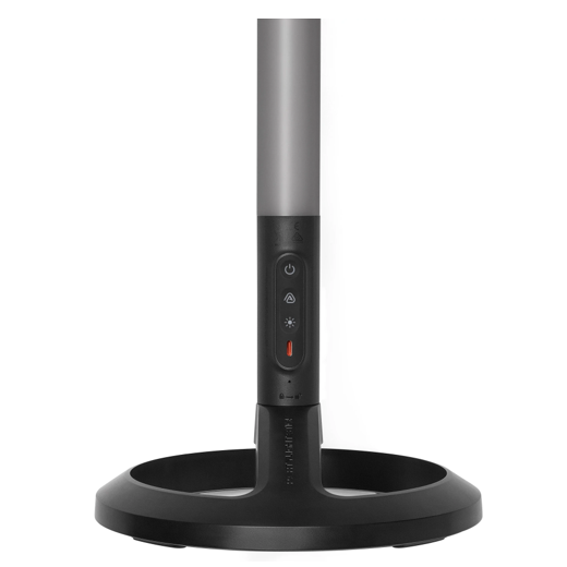 JBL Partylight Stick - Image 8