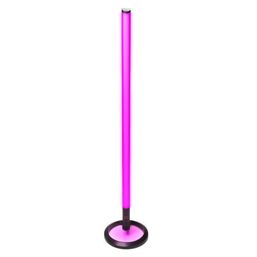 JBL Partylight Stick - Image 6