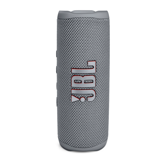 JBL Flip 6 - Image 13