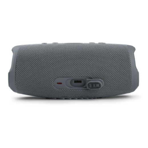JBL Charge 5 - Image 27