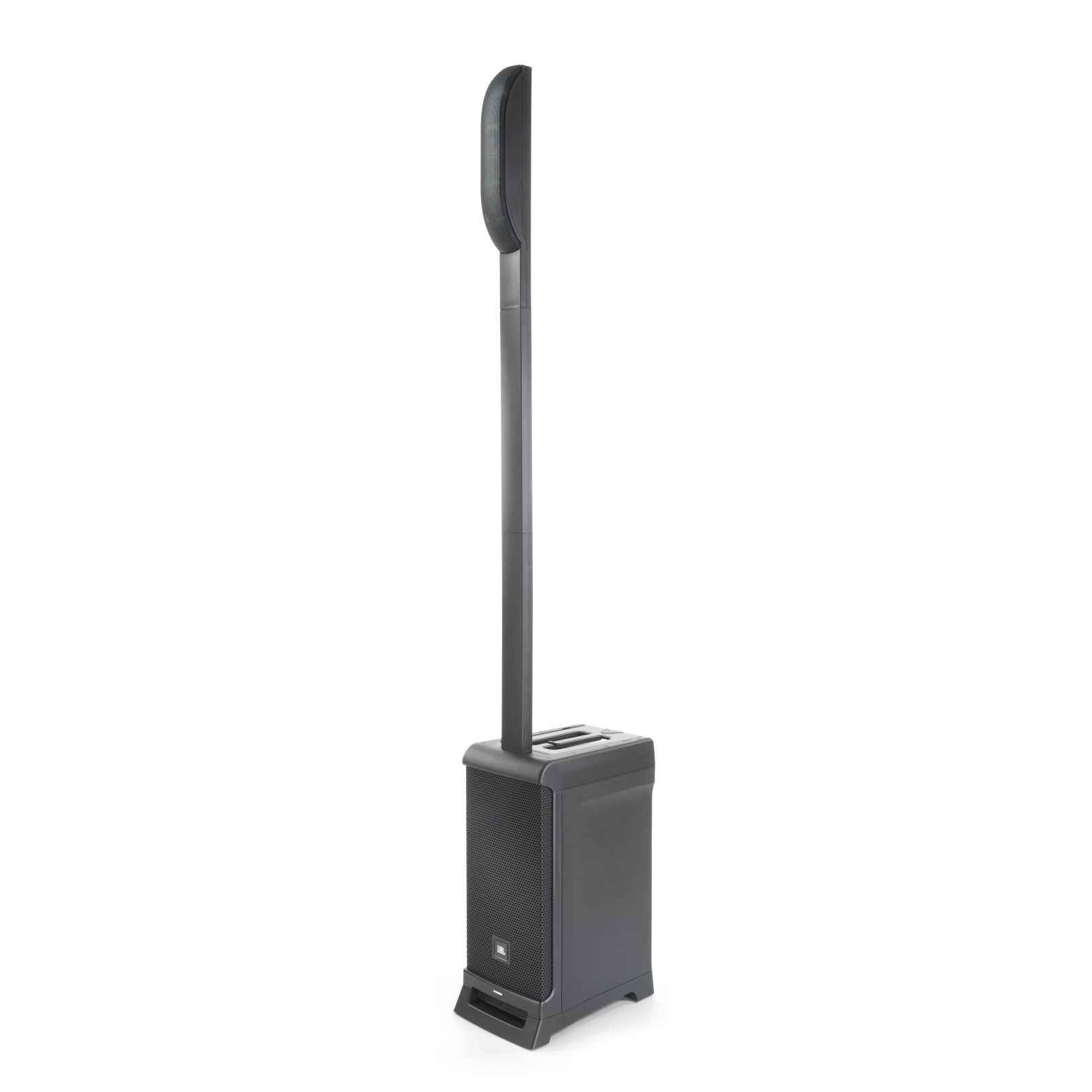 JBL IRX ONE + AKG DMS100 Microphone Bundle - Image 2