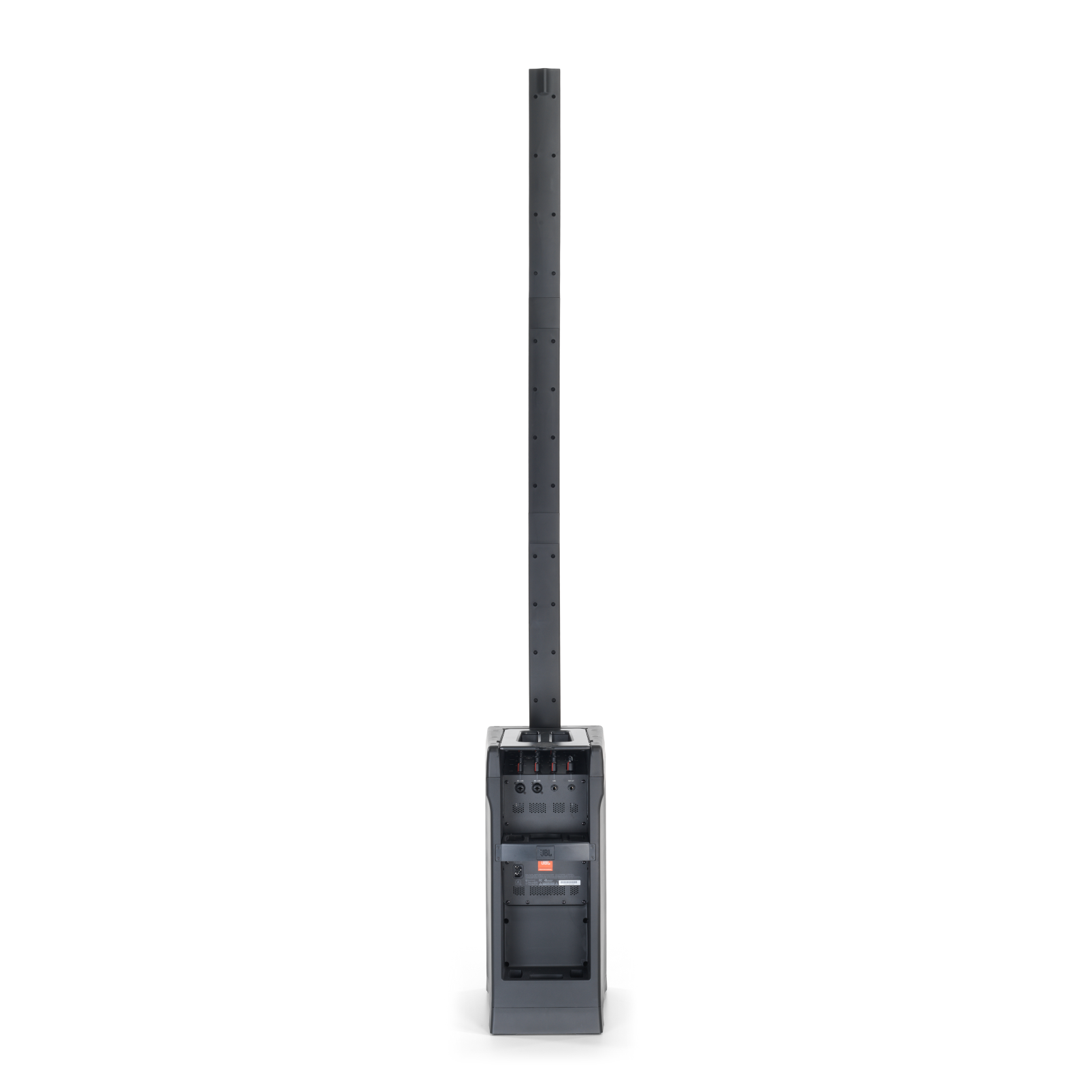 JBL IRX ONE + AKG DMS100 Microphone Bundle - Image 5
