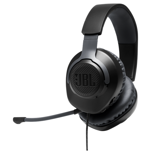 JBL Quantum 100 - Image 3