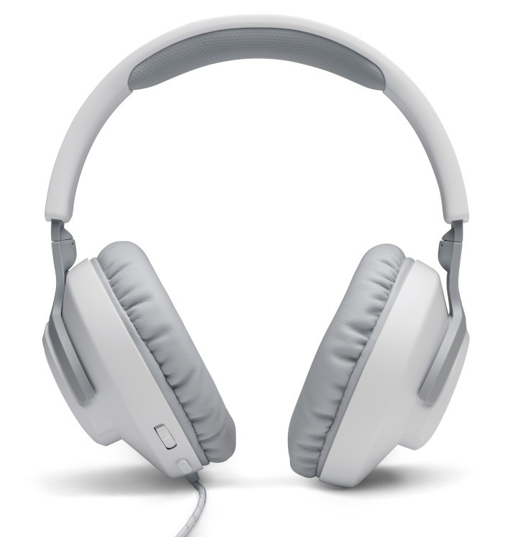 JBL Quantum 100 - Image 5