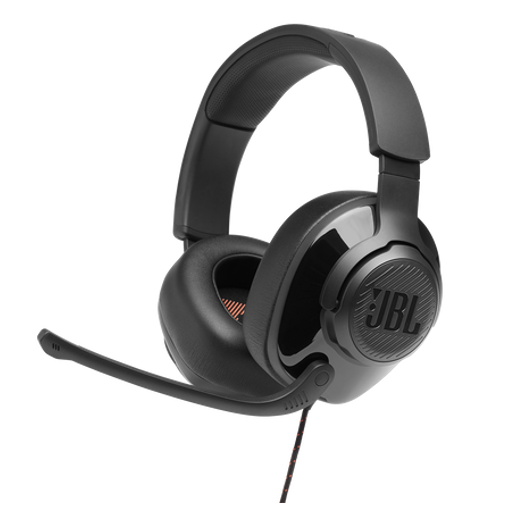 JBL Quantum 300 - Image 3