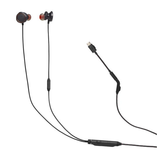 JBL Quantum 50C - Image 19