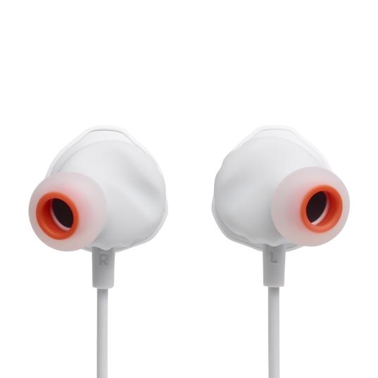 JBL Quantum 50C - Image 8