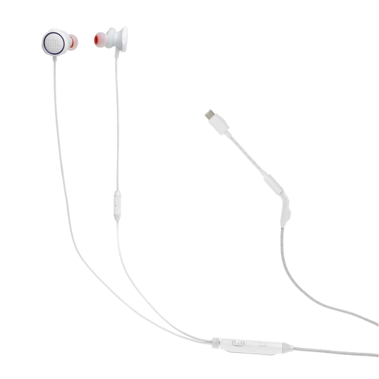 JBL Quantum 50C - Image 10