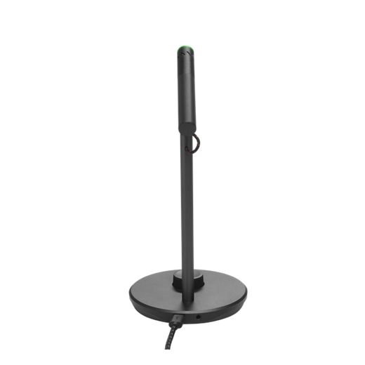 JBL Quantum Stream Talk - Image 3