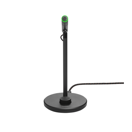 JBL Quantum Stream Talk - Image 2