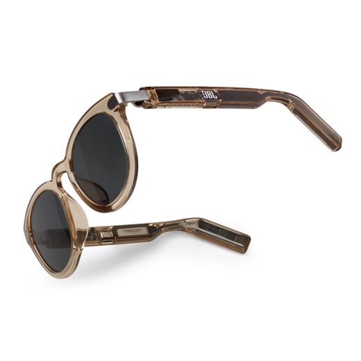 JBL Soundgear Frames - Image 11