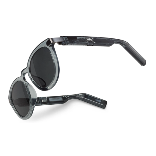 JBL Soundgear Frames - Image 5