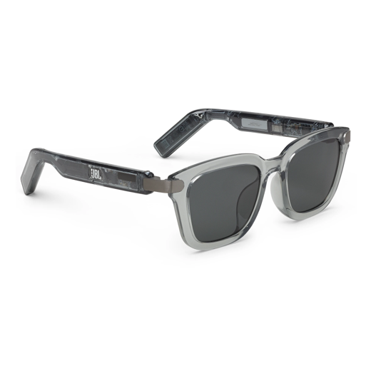 JBL Soundgear Frames - Image 6