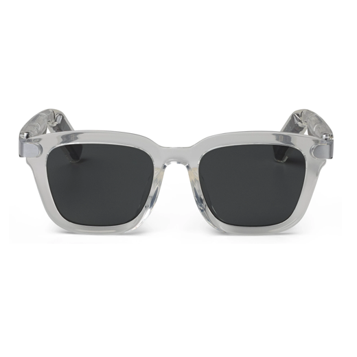 JBL Soundgear Frames - Image 20