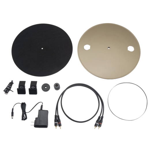 JBL Spinner BT - Image 9