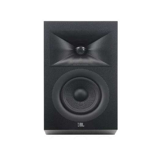 JBL Stage 2 240H - Image 6
