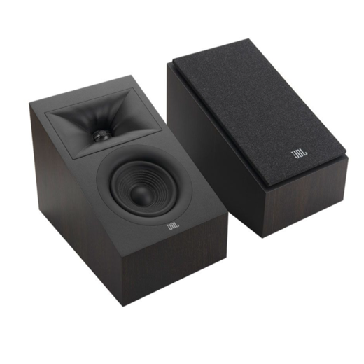 JBL Stage 2 240H - Image 17